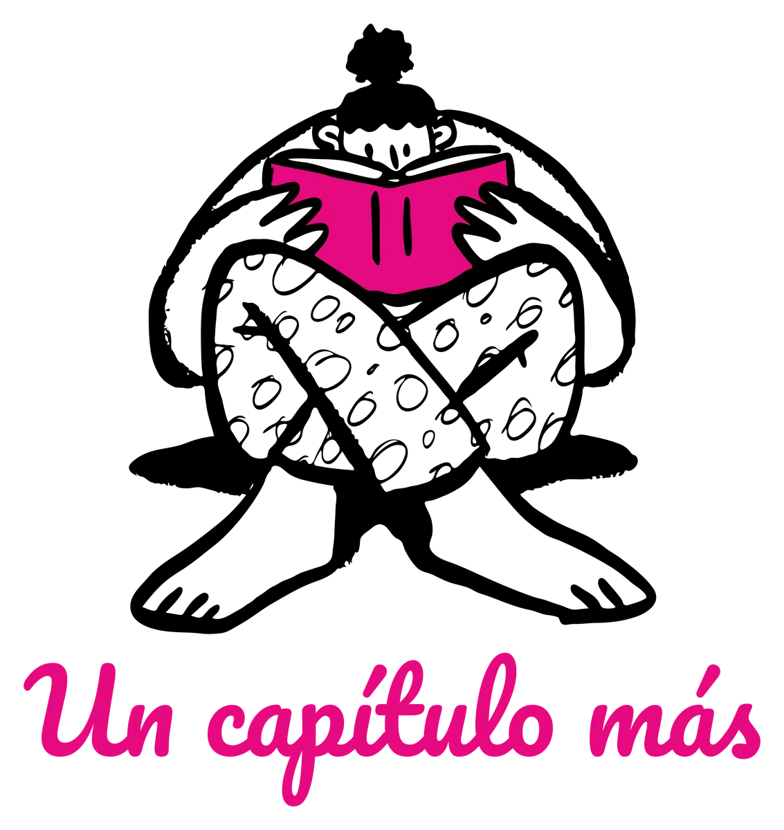 Un capítulo más