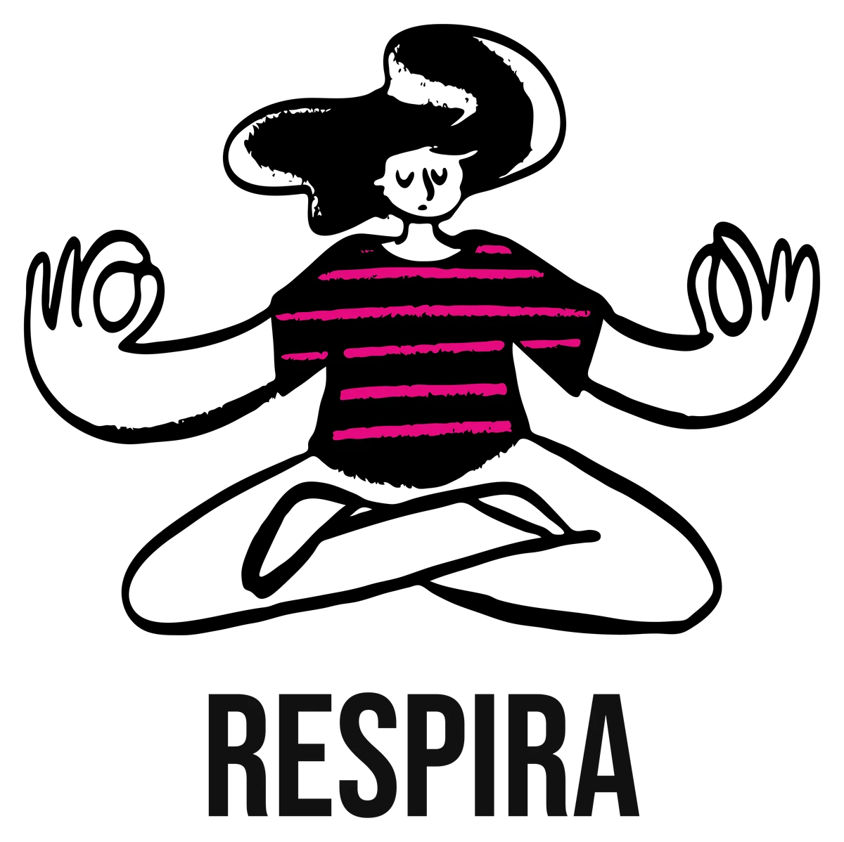 Respira